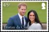 Colnect-5156-863-Royal-Wedding-of-Prince-Harry---Meghan-Markle.jpg