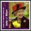 Colnect-5291-496-90th-Anniversary-of-the-Birth-of-Queen-Elizabeth-II.jpg