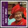 Colnect-5291-502-90th-Anniversary-of-the-Birth-of-Queen-Elizabeth-II.jpg