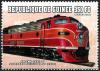 Colnect-5359-827-GM-EMD-Serie-F-Southern-Pacific-No-98-1939.jpg