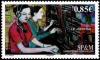 Colnect-5377-095-150th-Anniversary-of-Telecommunications-Workers-in-SPM.jpg