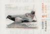 Colnect-5599-930-Day-of-Stamps---Savonlinna.jpg