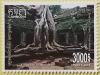 Colnect-5703-580-Kingdom-Of-Wonder--Mystical-Angkor.jpg