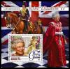 Colnect-5850-205-90th-Anniversary-of-the-Birth-of-Queen-Elizabeth-II.jpg