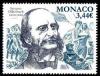 Colnect-5895-834-Bicentenary-of-birth-of-Jacques-Offenbach.jpg