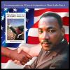 Colnect-5906-598-50th-Anniversary-of-the-Death-of-Martin-Luther-King.jpg