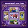 Colnect-5965-178-2th-Anniversary-of-the-Birth-of-Princess-Charlotte.jpg