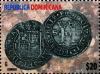 Colnect-6012-024-50th-Anniverasry-of-the-Dominican-Numismatic-Society.jpg