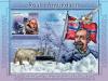 Colnect-6034-524-100th-Anniversary-of-the-Expedition-by-Roald-Amundsen.jpg