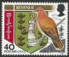 Colnect-6089-429-Coat-of-Arms-and-Turtle-Dove.jpg