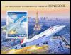 Colnect-6107-369-50th-Anniversary-of-the-First-Flight-of-the-Concorde.jpg