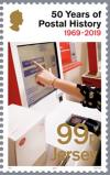 Colnect-6114-360-50th-Anniversary-of-Jersey-Post-Office-Independence.jpg