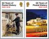 Colnect-6114-363-50th-Anniversary-of-Jersey-Post-Office-Independence.jpg