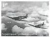 Colnect-6130-273-Spitfires-of-610-Squadron-Biggin-Hill.jpg