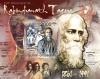Colnect-6489-483-150th-Anniversary-of-the-Birth-of-Rabindranath-Tagore.jpg