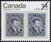 Colnect-748-381-CAPEX-1978---Pair-of-1855-10d-Jacques-Cartier-stamps.jpg