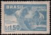 Colnect-769-933-75th-anniversary-of-the-Universal-Postal-Union-UPU.jpg