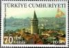 Colnect-957-782-Cityscape-of-Istanbul-Congress-Emblem.jpg