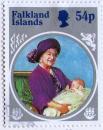 Colnect-2188-153-Life--amp--Times-of-Queen-Elizabeth-the-Queen-Mother.jpg