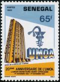 Colnect-1077-148-20th-anniversary-of-the-West-African-Monetary-Union.jpg