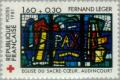Colnect-145-387-Stained-glass-window-of-the-Church-of-Audincourt-Fernand-Le.jpg