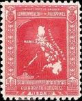 Colnect-1536-883-Map-of-Philippines-Islands.jpg