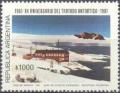 Colnect-1601-352-30th-anniversary-of-Antarctic-Treaty-Base-Esperanza.jpg