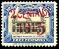 Colnect-1770-481-National-Institute-of-Hygiene-in-Lima---overprint-in-red.jpg