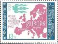 Colnect-1774-850-Map-of-Europe-Peace-Symbol.jpg