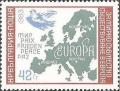 Colnect-1774-852-Map-of-Europe-Peace-Symbol.jpg