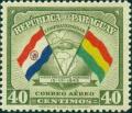 Colnect-1920-193-Flags-of-Paraguay-and-Bolivia.jpg