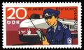 Colnect-1978-276-25-Years-of-German-People--s-Police.jpg