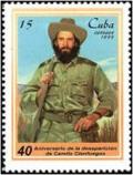 Colnect-2244-673-Disappearance-of-Camilo-Cienfuegos-40th-Anniv.jpg