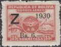 Colnect-2292-545-Emblem-of-Lloyd-Aereo-Boliviano.jpg