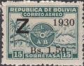 Colnect-2292-548-Emblem-of-Lloyd-Aereo-Boliviano.jpg