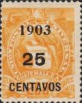 Colnect-3012-197-Coat-of-arms-with-overprint.jpg