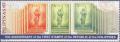 Colnect-3955-618-70-years-stamps-of-the-Republic-of-the-Philippines.jpg