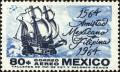 Colnect-4031-226-400th-anniversary-of-the-Mexican-Philippine-friendship.jpg