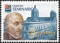 Colnect-4097-328-St-Ignatius-of-Loyola-and-college-building.jpg
