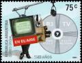 Colnect-4591-997-50-Years-of-Television-in-Argentina.jpg