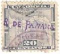 Colnect-4992-143-Map-of-Panama-Overprinted.jpg