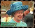 Colnect-5542-810-The-50th-Anniversary-of-the-Accession-of-Queen-Elizabeth-II.jpg