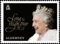 Colnect-5729-680-65th-Anniversary-of-the-reign-of-Queen-Elizabeth-II.jpg