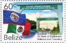 Colnect-4395-540-35th-Anniversary-of-Diplomatic-Relations-with-Mexico.jpg