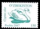 Colnect-4447-410-Birds-Of-Uzbekistan-Series-II.jpg