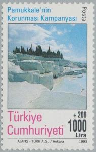 Colnect-2673-994-Different-Views-of-Rock-Formations-from-Pamukkale.jpg