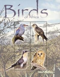 Colnect-1725-616-Birds-of-Africa---MiNo-1881-84.jpg