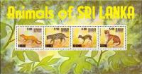 Colnect-2104-963-Animals-of-Sri-Lanka---MiNo-542-45.jpg
