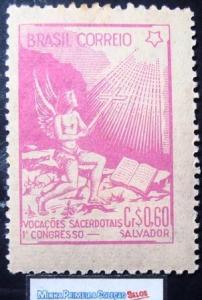 Colnect-3540-836-National-congress-of-priestly-vocations---Bahia-state.jpg