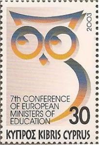 Colnect-619-926-7th-Conference-of-European-Education-Ministers.jpg